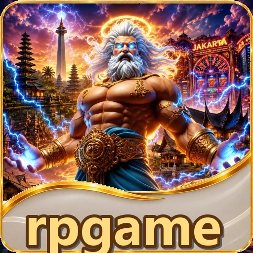 Alur unduhan aplikasi di rpgame